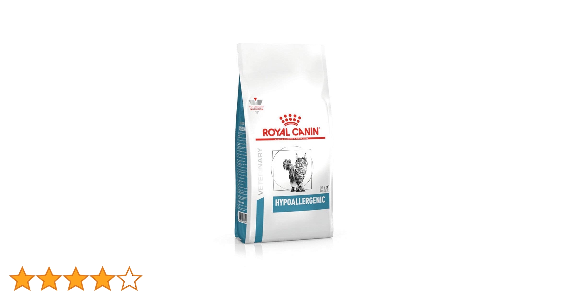 51Q75HS5ZTL.jpg_BO30,255,255,